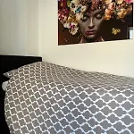 Studio 2 Floor Blankenberge Vrijheidstraat 3