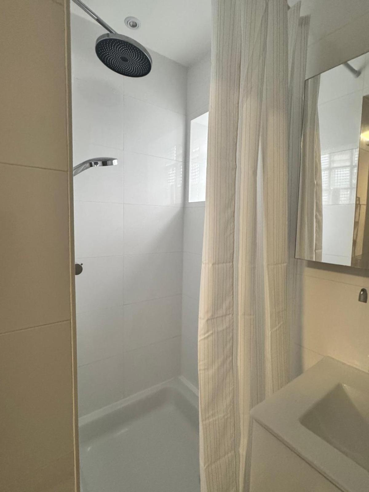 Appartement 2 Floor Vrijheidstraat 3 Blankenberge